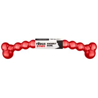 371430-knobbly-bone-red1