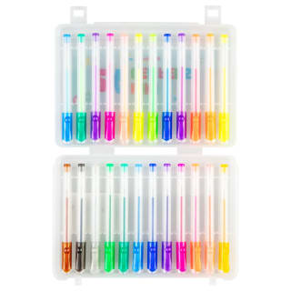 371459-24-mini-gel-pens-2