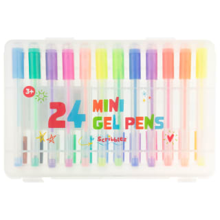 371459-24-mini-gel-pens