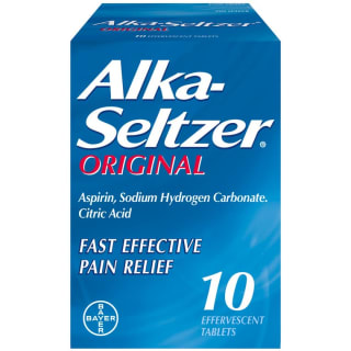 371512-alka-seltzer-original-10s-4