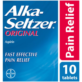 371512-alka-seltzer-original-10s-5