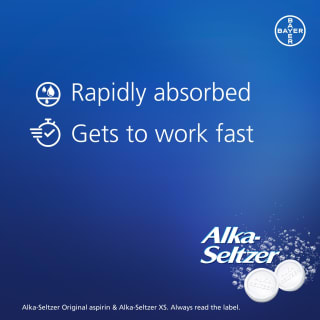 371512-alka-seltzer-original-10s-6