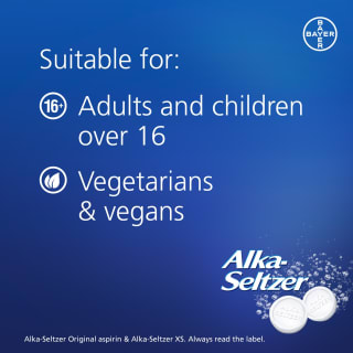 371512-alka-seltzer-original-10s-7