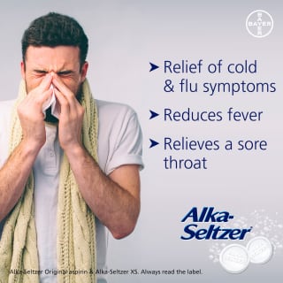 371512-alka-seltzer-original-10s-9