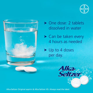 371512-alka-seltzer-original-10s