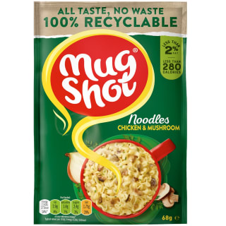 371582-mug-shot-noodles-chicken-and-mushroom-68g