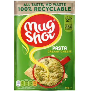 371585-mug-shot-pasta-creamy-cheese-68g