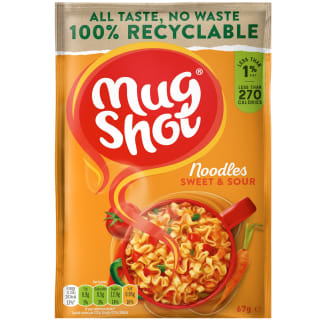 371587-mug-shot-noodles-sweet-and-sour-67g