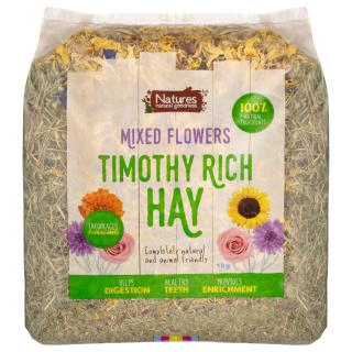371591-timothy-hay-1kg-mixed-flowers