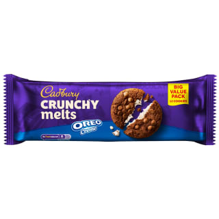 371596-cadbury-crunchy-melts-oreo-321g
