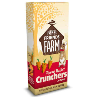 371622-tiny-friends-crunchers-120g-2