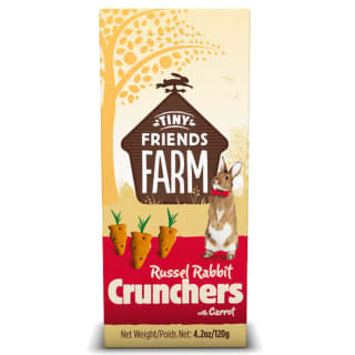 371622-tiny-friends-crunchers-120g-3