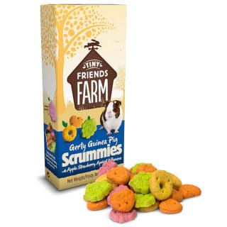 371624-tiny-friends-scrummies-120g-2