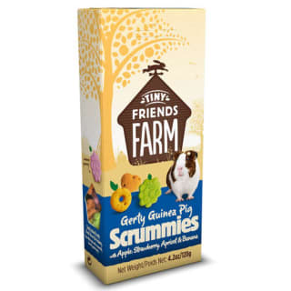 371624-tiny-friends-scrummies-120g