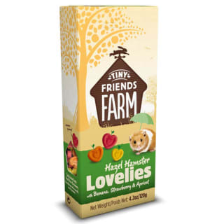 371626-tiny-friends-lovelies-120g-2