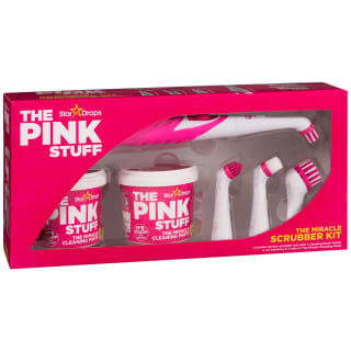 371634-pinkstuff-turbo-scrub-brush-set
