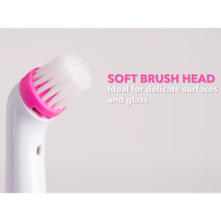 371634-the-pink-stuff-soft-brush-head
