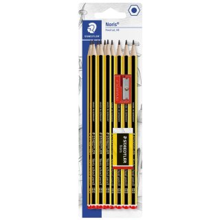 371644-staedtler-noris-pencils-10pk
