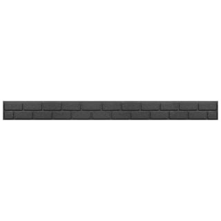 371723-ultra-curve-bricks-grey-9cm-2