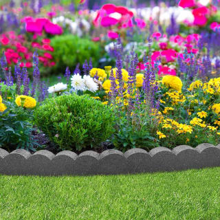 371724-flexi-curve-border-callop-grey-2