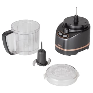371731-tower-compact-food-processor-3