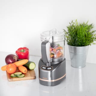 371731-tower-compact-food-processor-4