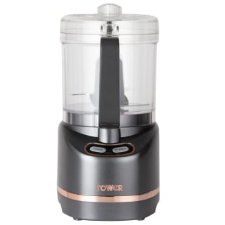 371731-tower-compact-food-processor