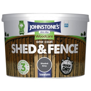 371733-johnstones-shed-fence-shaded-grey-9l-paint