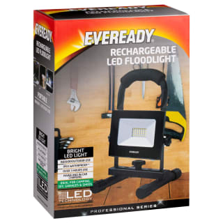371778-eveready-rechargable-led-floodlight