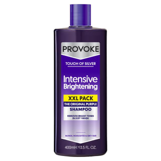 371781-provoke-touch-of-silver-intensive-brightening-shampoo-400ml