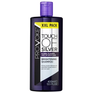 371781-touch-of-silver-brightening-shampoo-400ml