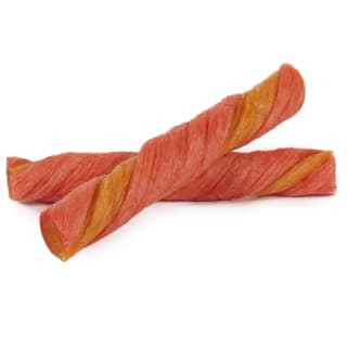 371785-chicken-lickin-chicken-chewy-twists-5pk-2