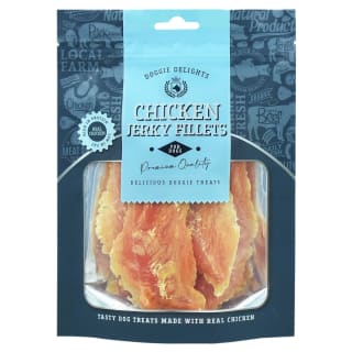 371816-doggie-delights-chicken-jerky-fillets