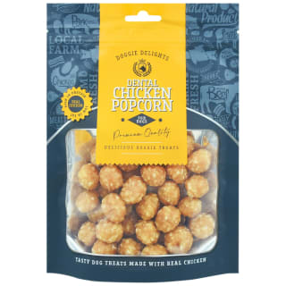 371822-doggie-delights-chicken-popcorn
