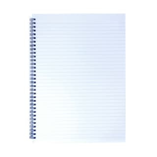 371853-silverline-pp-notebook-a5-white