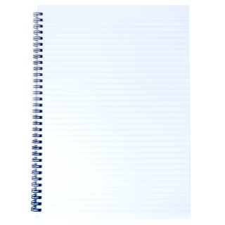371854-silverline-pp-notebook-a4-white