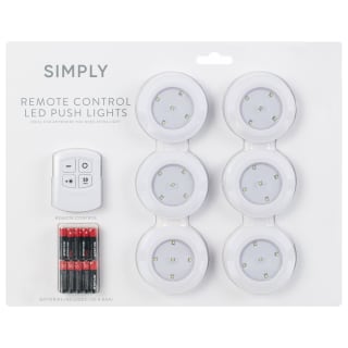 363250-simply-tv-moodlight