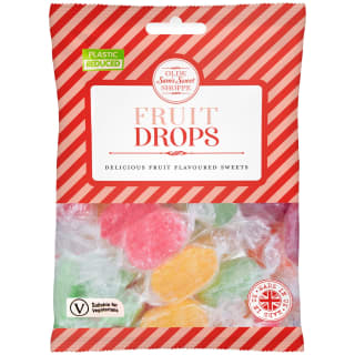 371973-olde-sams-sweet-shoppe-fruit-drops1