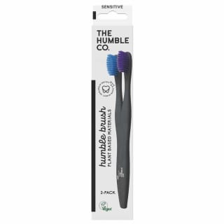 372002-the-humble-co-sensitive-toothbrush-2pk-blue-purple