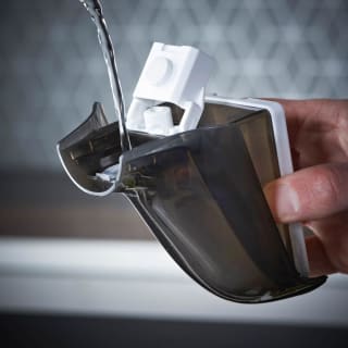 372063-goodmans-garment-steamer-3