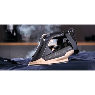 Goodmans High Power 3100W Steam Iron