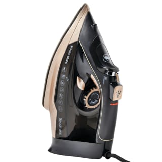 372065-goodmans-3100w-power-glide-iron
