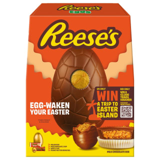 372071-reeses-egg-and-cups-trio-215g