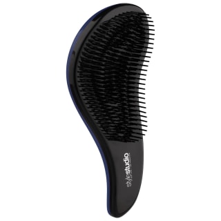 372073-print-detangle-hair-brush-cosmic-3