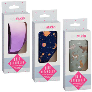 372073-print-detangle-hair-brush-group2