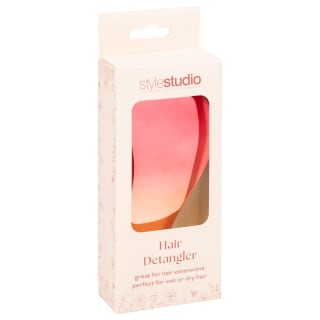 372073-print-detangle-hair-brush-pink-multi-2