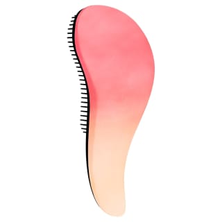 372073-print-detangle-hair-brush-pink-multi-3