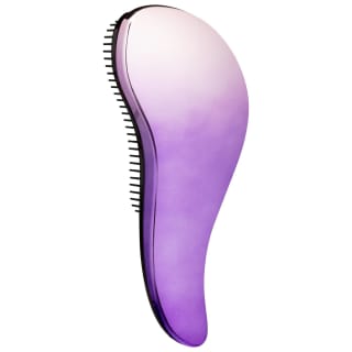 372073-print-detangle-hair-brush-purple-2