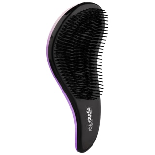 372073-print-detangle-hair-brush-purple-3