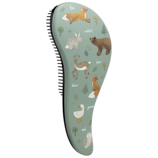 372073-print-detangle-hair-brush-woodland-animals-21